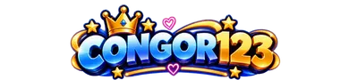 CONGOR123
